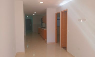 Apartamento en Venta en Ditaires , Itagui Antioquia