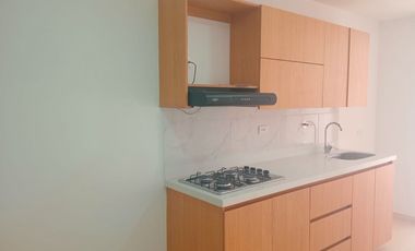 Apartamento en Venta en Ditaires , Itagui Antioquia