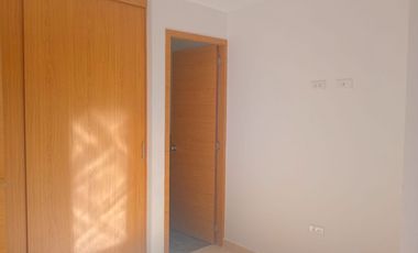 Apartamento en Venta en Ditaires , Itagui Antioquia