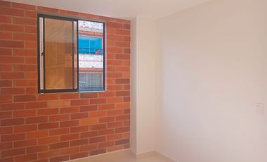 Apartamento en Venta en Ditaires , Itagui Antioquia
