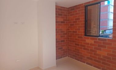 Apartamento en Venta en Ditaires , Itagui Antioquia