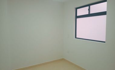 Apartamento en Venta en Ditaires , Itagui Antioquia