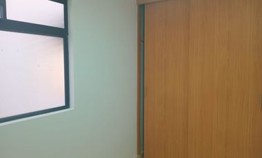 Apartamento en Venta en Ditaires , Itagui Antioquia