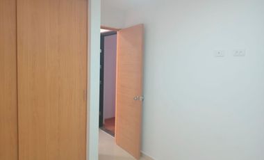Apartamento en Venta en Ditaires , Itagui Antioquia