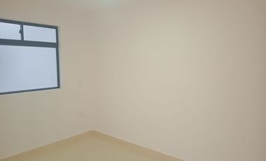 Apartamento en Venta en Ditaires , Itagui Antioquia