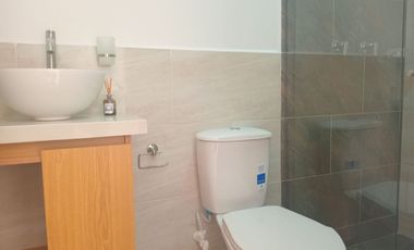 Apartamento en Venta en Ditaires , Itagui Antioquia