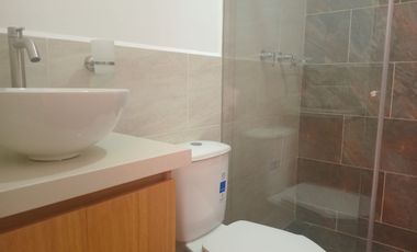 Apartamento en Venta en Ditaires , Itagui Antioquia