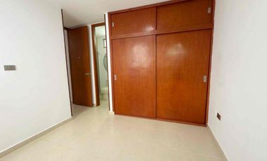 VENDO APARTAMENTO PATIOS VÍA LA FLORESTA