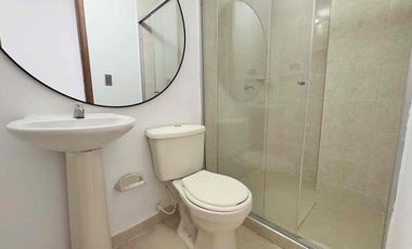 VENDO APARTAMENTO PATIOS VÍA LA FLORESTA