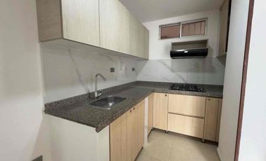 VENDO APARTAMENTO PATIOS VÍA LA FLORESTA