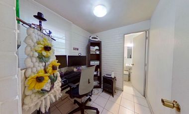 Exequiel Fontecilla/ El Valle