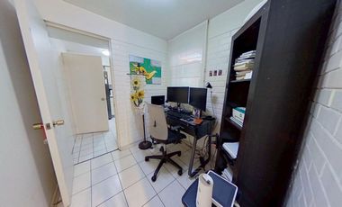 Exequiel Fontecilla/ El Valle