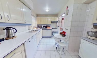 Exequiel Fontecilla/ El Valle