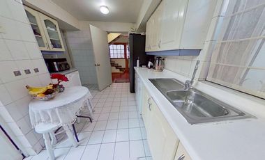 Exequiel Fontecilla/ El Valle