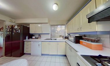 Exequiel Fontecilla/ El Valle