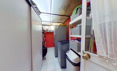 Exequiel Fontecilla/ El Valle