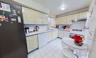 Exequiel Fontecilla/ El Valle