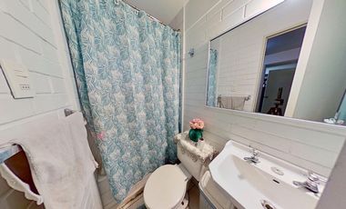 Exequiel Fontecilla/ El Valle