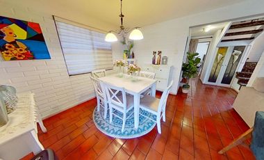 Exequiel Fontecilla/ El Valle