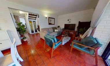 Exequiel Fontecilla/ El Valle