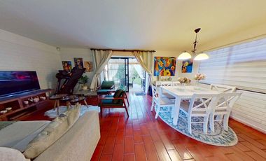 Exequiel Fontecilla/ El Valle