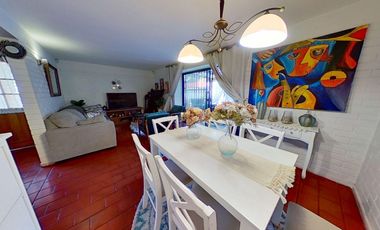 Exequiel Fontecilla/ El Valle