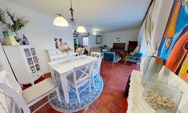 Exequiel Fontecilla/ El Valle