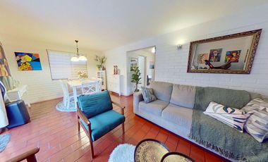 Exequiel Fontecilla/ El Valle