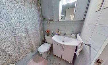 Exequiel Fontecilla/ El Valle