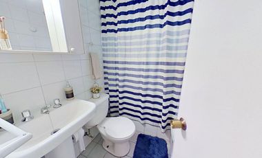 Exequiel Fontecilla/ El Valle