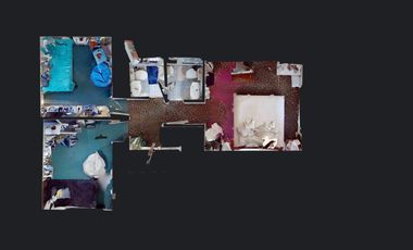 Exequiel Fontecilla/ El Valle