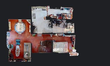 Exequiel Fontecilla/ El Valle