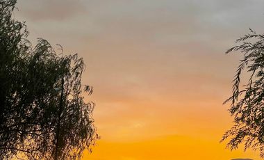 VENDO PARCELAS CON ROL PROPIO DIRECTO A ESCRITURA CON CIERRE PERIMETRAL