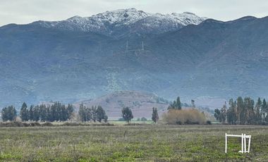 VENDO PARCELAS CON ROL PROPIO DIRECTO A ESCRITURA CON CIERRE PERIMETRAL