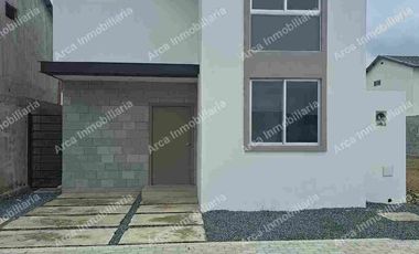 Casa en Venta Urb Amalfi
