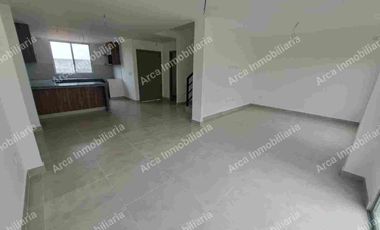 Casa en Venta Urb Amalfi