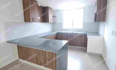 Casa en Venta Urb Amalfi