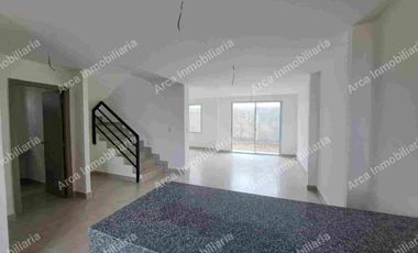 Casa en Venta Urb Amalfi
