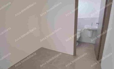 Casa en Venta Urb Amalfi