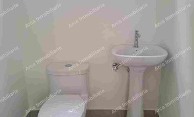 Casa en Venta Urb Amalfi
