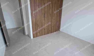 Casa en Venta Urb Amalfi