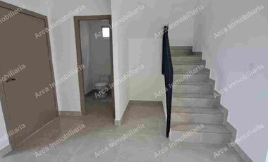 Casa en Venta Urb Amalfi