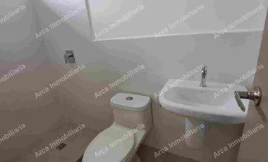 Casa en Venta Urb Amalfi