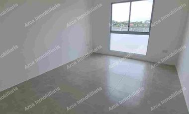 Casa en Venta Urb Amalfi