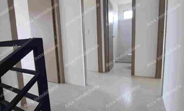 Casa en Venta Urb Amalfi