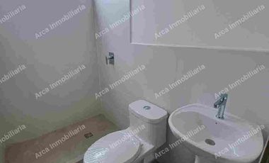 Casa en Venta Urb Amalfi