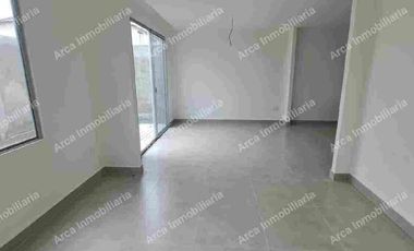 Casa en Venta Urb Amalfi