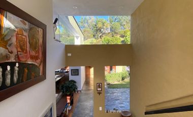 Venta Casa en dos niveles sector Carmen de Viboral Oriente Antioqueño