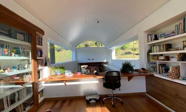 Venta Casa en dos niveles sector Carmen de Viboral Oriente Antioqueño