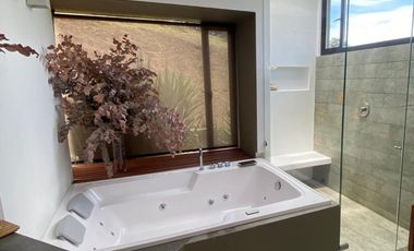 Venta Casa en dos niveles sector Carmen de Viboral Oriente Antioqueño